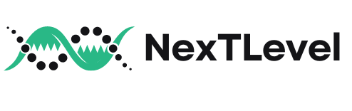 Corporate Logo