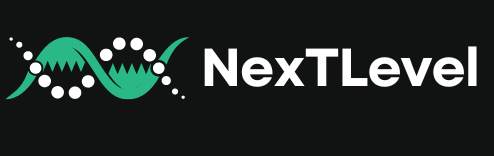 Corporate Logo